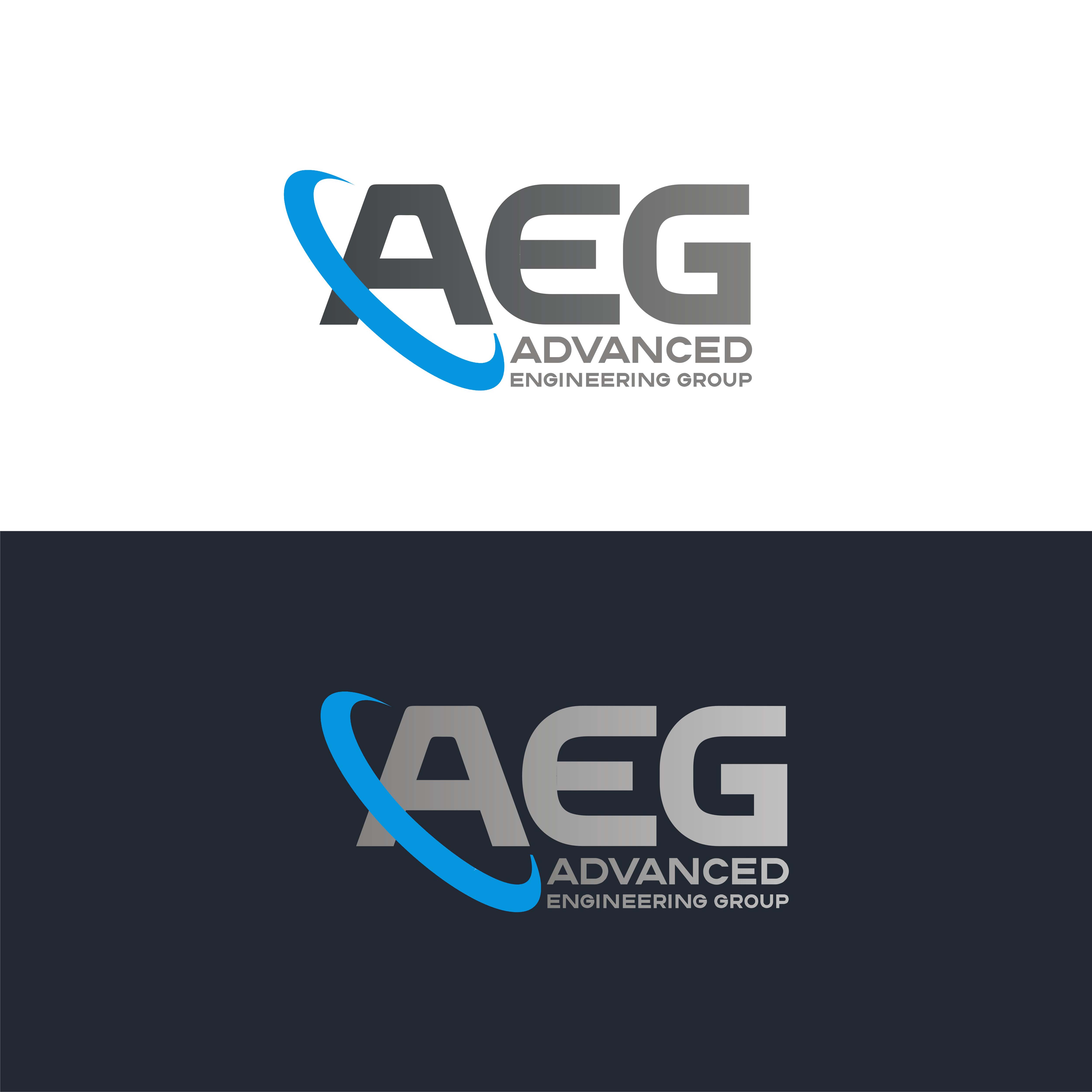 Logo-Design von All art für dieses Projekt | Design #36995125