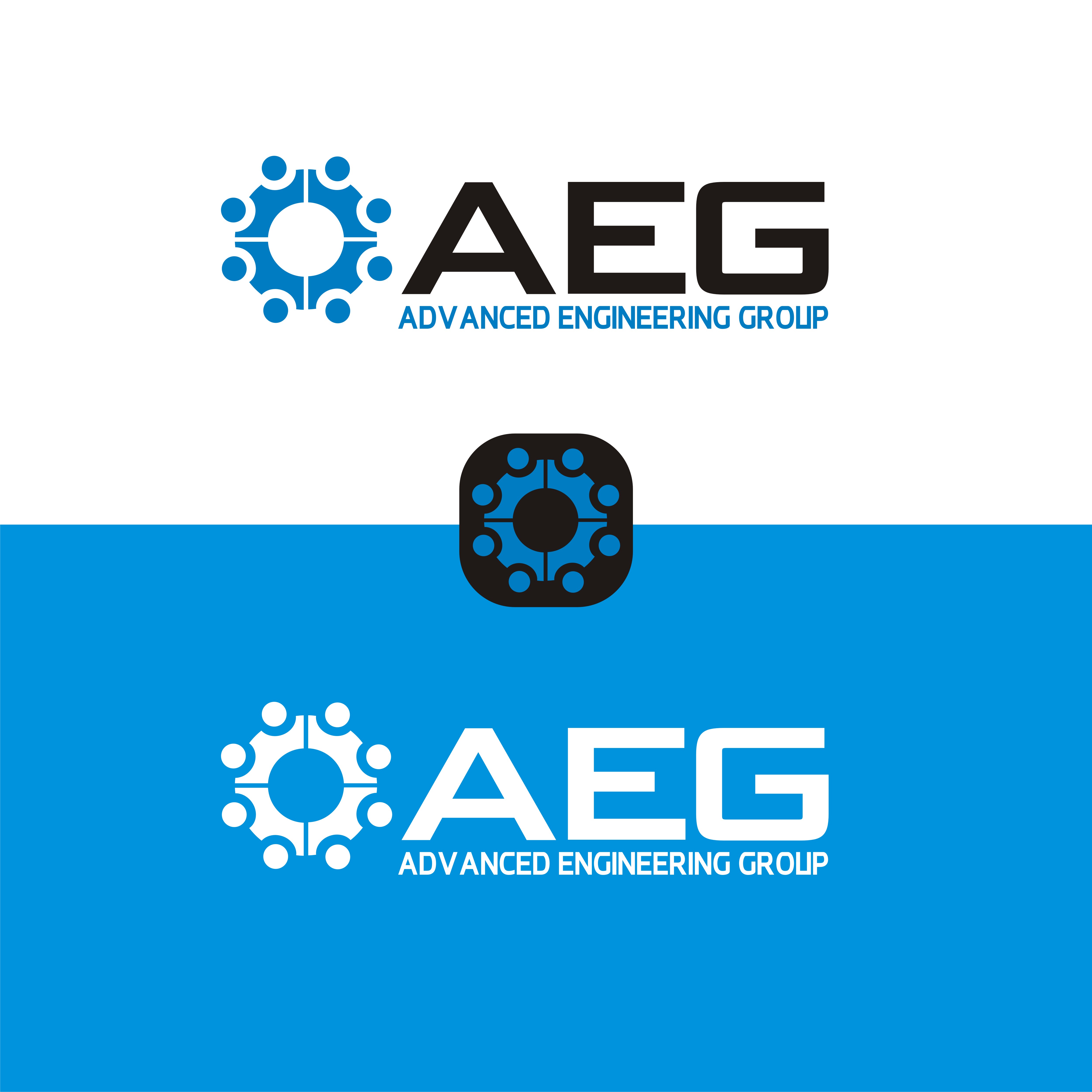 Diseño de Logo por All art para este proyecto | Diseño #37002631