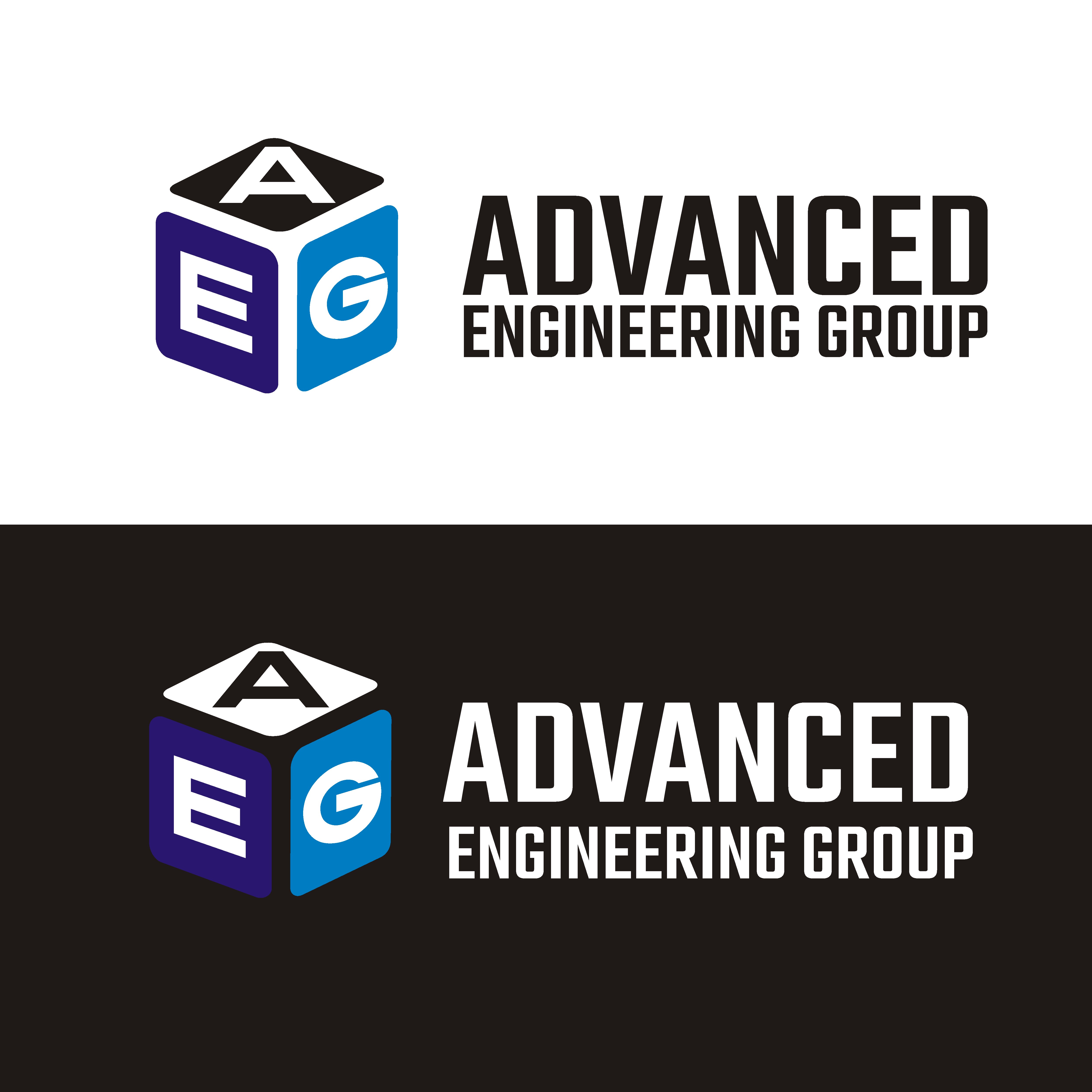 Logo Design by All art for this project | Design #37005860