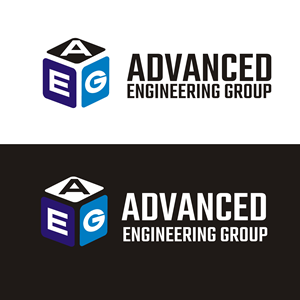 Diseño de Logo por All art para este proyecto | Diseño: #37005860