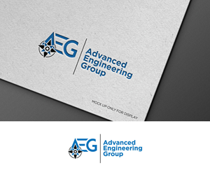 Logo Design by Srk pix!14 for this project | Design: #36980336