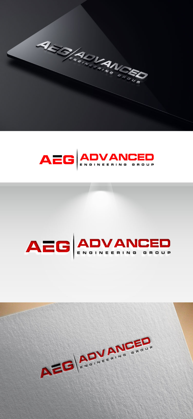 Logo Design by Design_tamim for this project | Design #36991183