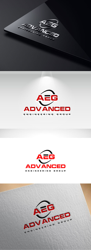 Logo Design by Design_tamim for this project | Design: #36991184