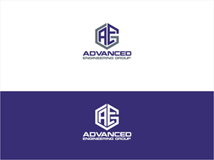 Design de Logo par Neptune7 pour ce projet | Design : #36998452