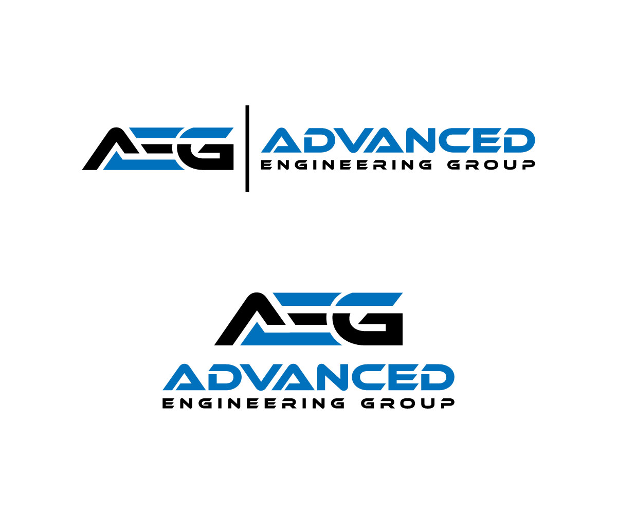 Logo-Design von ayanpixel für dieses Projekt | Design #36978536