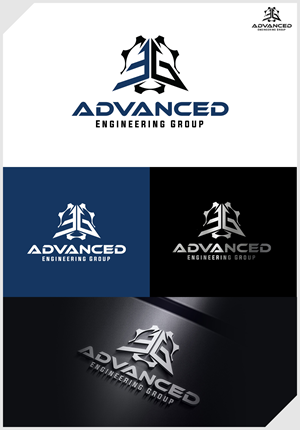 Diseño de Logo por IDesign1606 para este proyecto | Diseño: #36983952