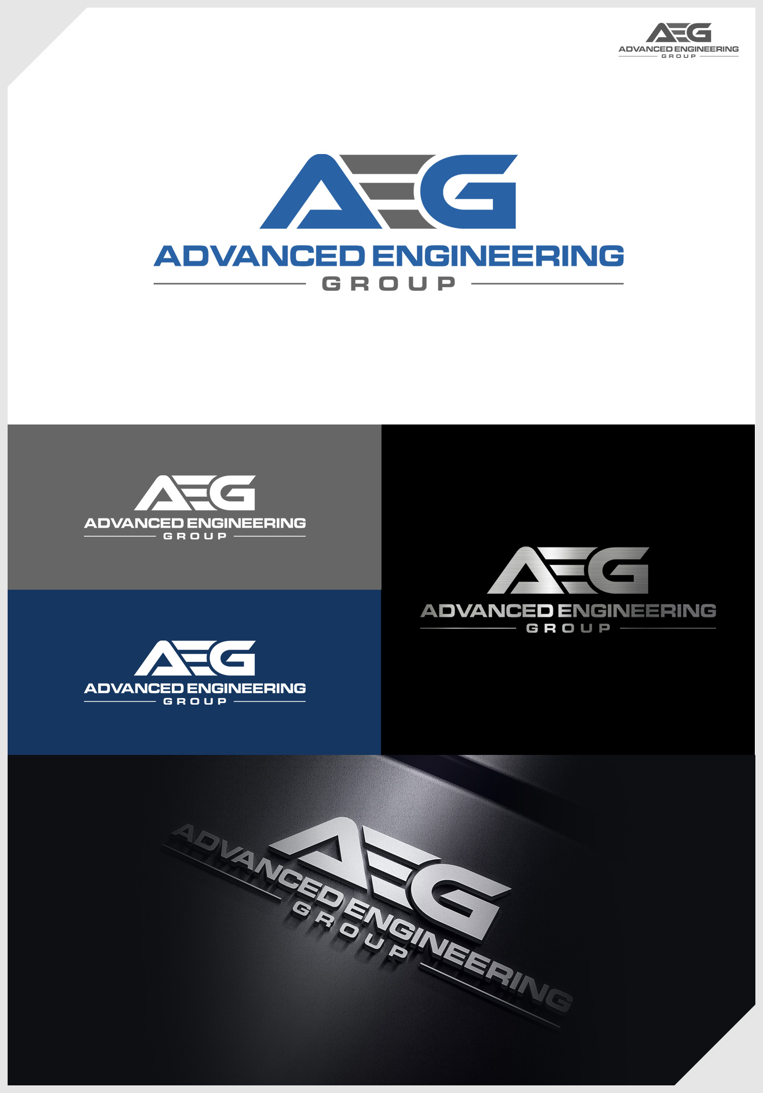 Diseño de Logo por IDesign1606 para este proyecto | Diseño #36984083