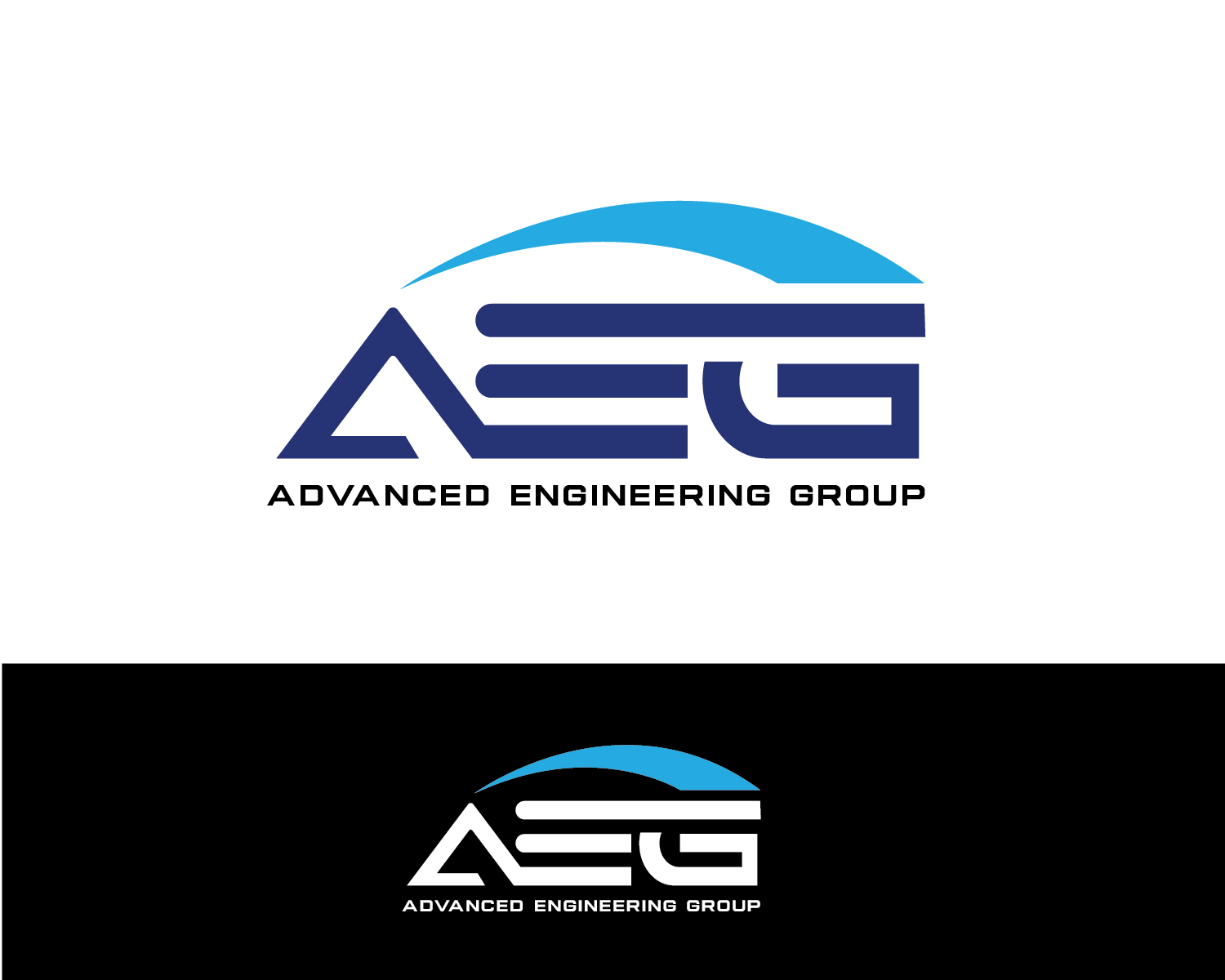 Design de Logo par renderman pour ce projet | Design #36977541