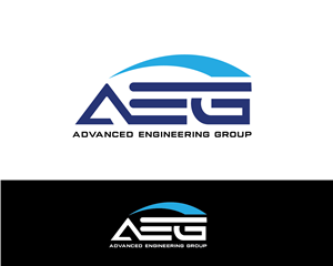 Logo-Design von renderman für dieses Projekt | Design #36977541