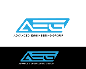 Design de Logo par renderman pour ce projet | Design : #36977542