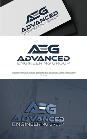 Design de Logo par Graphixpointt pour ce projet | Design : #36978053