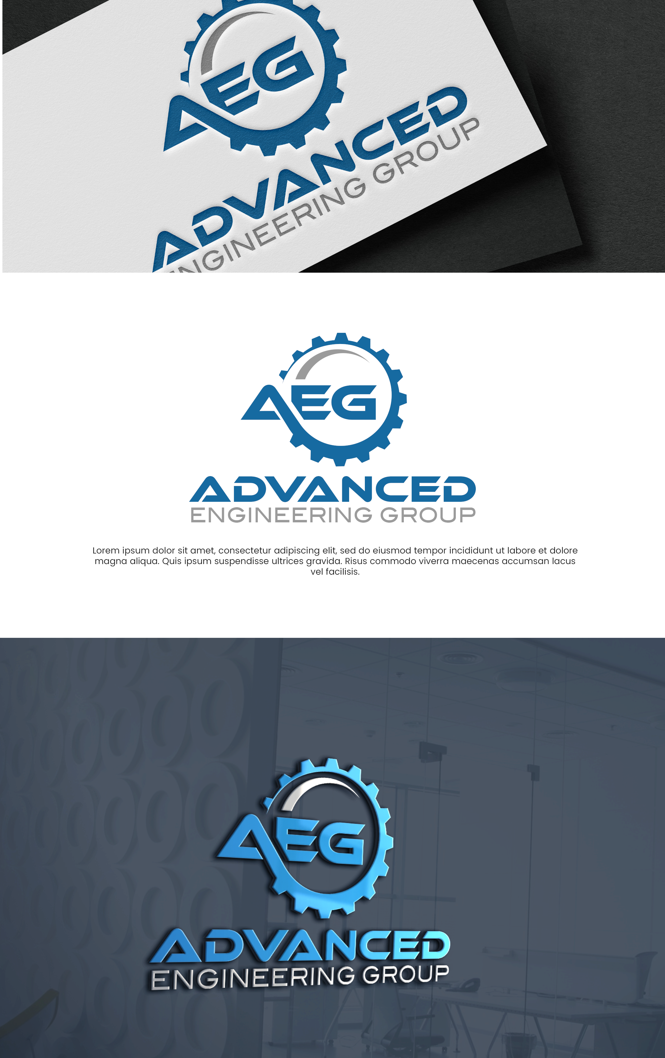 Diseño de Logo por Graphixpointt para este proyecto | Diseño #36978109