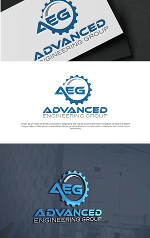 Diseño de Logo por Graphixpointt para este proyecto | Diseño: #36978109