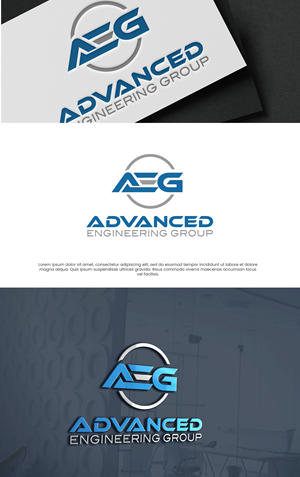 Design de Logo par Graphixpointt pour ce projet | Design : #36978128