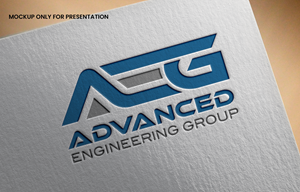 Design de Logo par Graphixpointt pour ce projet | Design : #36978139