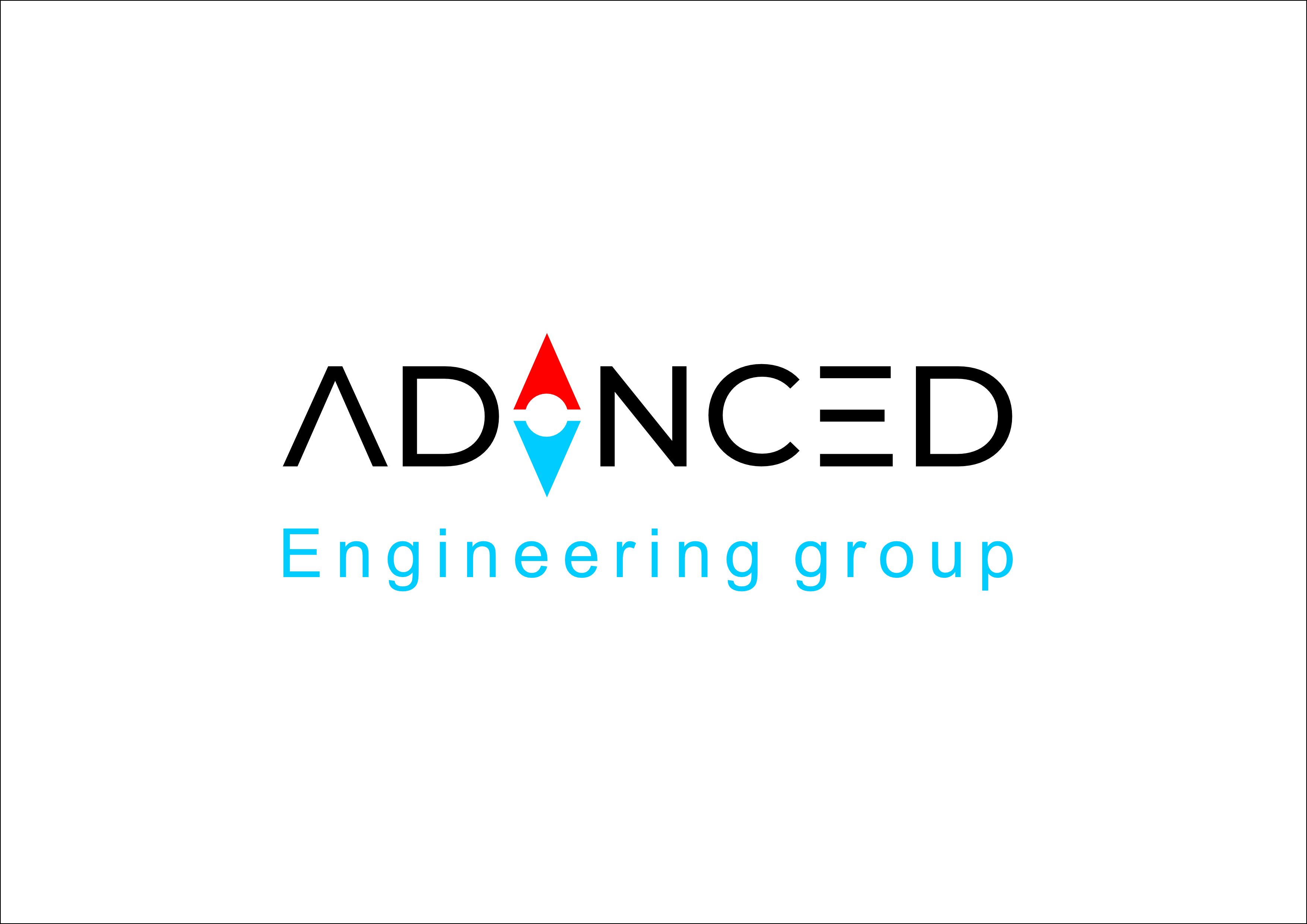 Diseño de Logo por parwezalamgorakhpur para este proyecto | Diseño #36986540