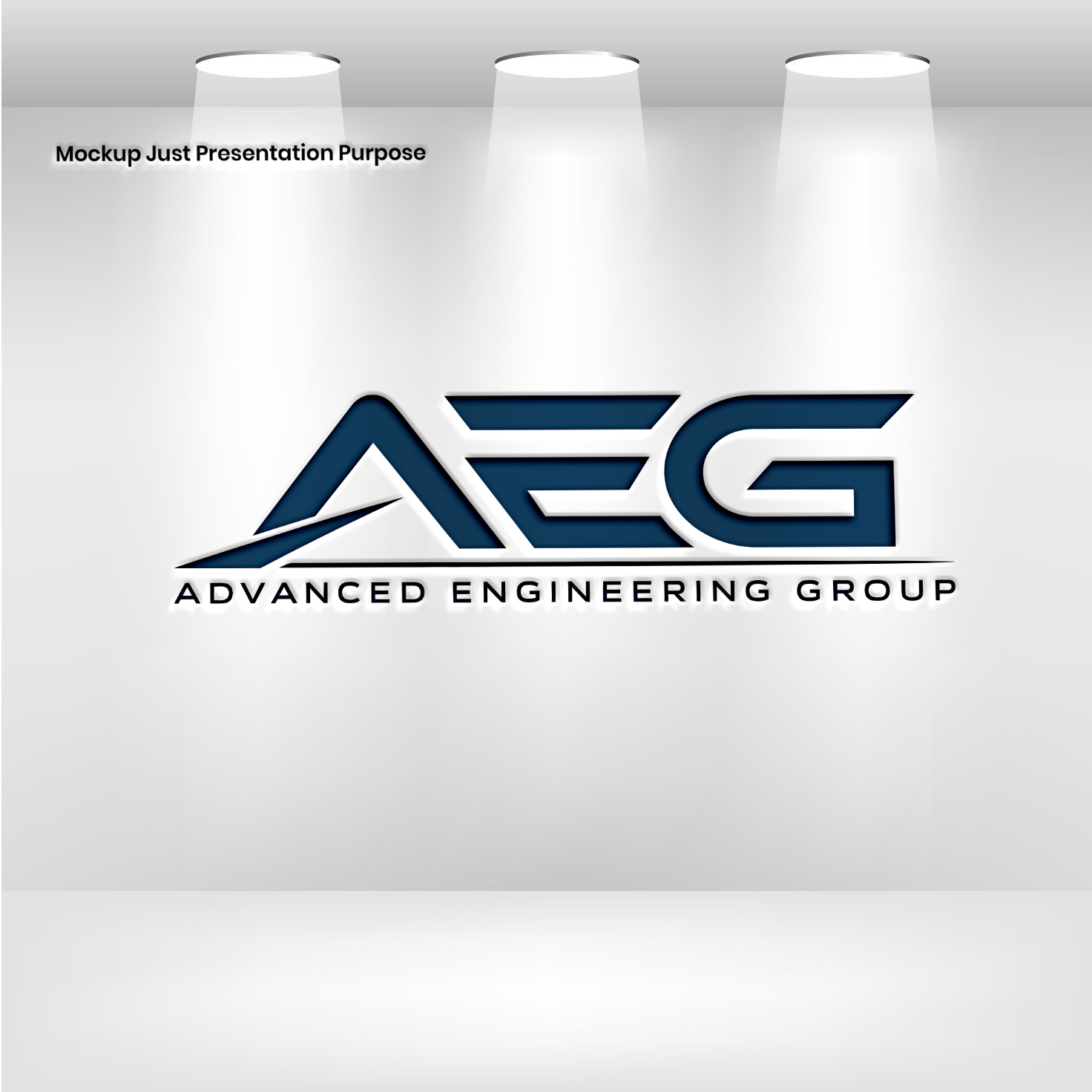 Logo Design by VectorForge for this project | Design #36982142