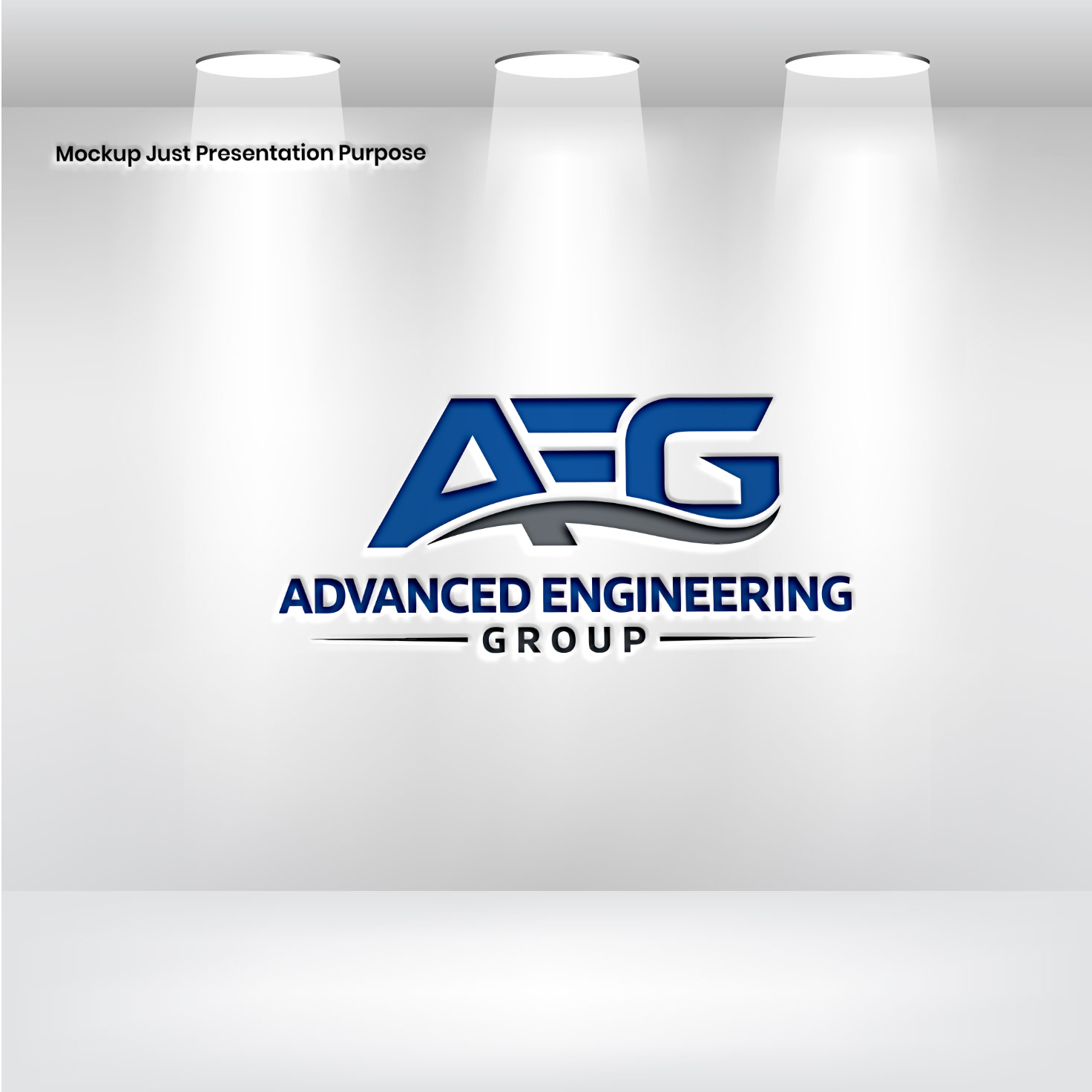 Logo Design by VectorForge for this project | Design #36982143