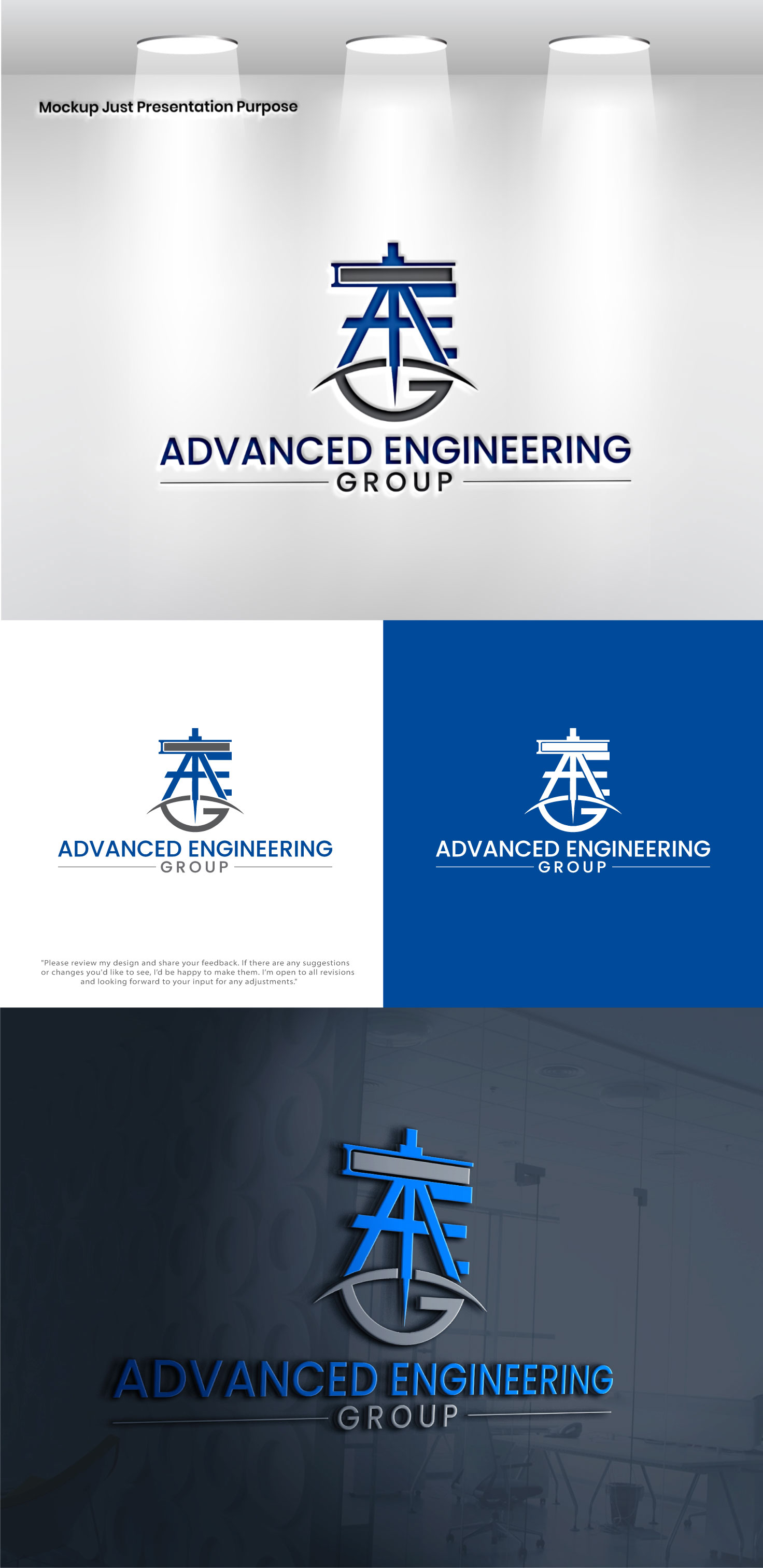 Design de Logo par VectorForge pour ce projet | Design #36982144