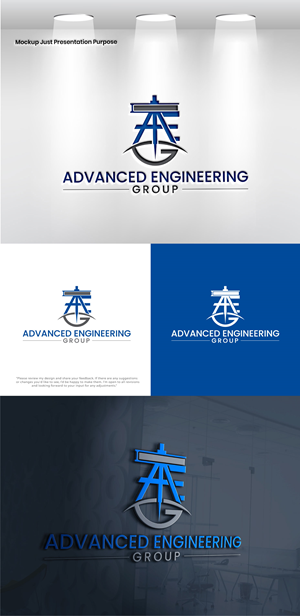 Design de Logo par VectorForge pour ce projet | Design : #36982144