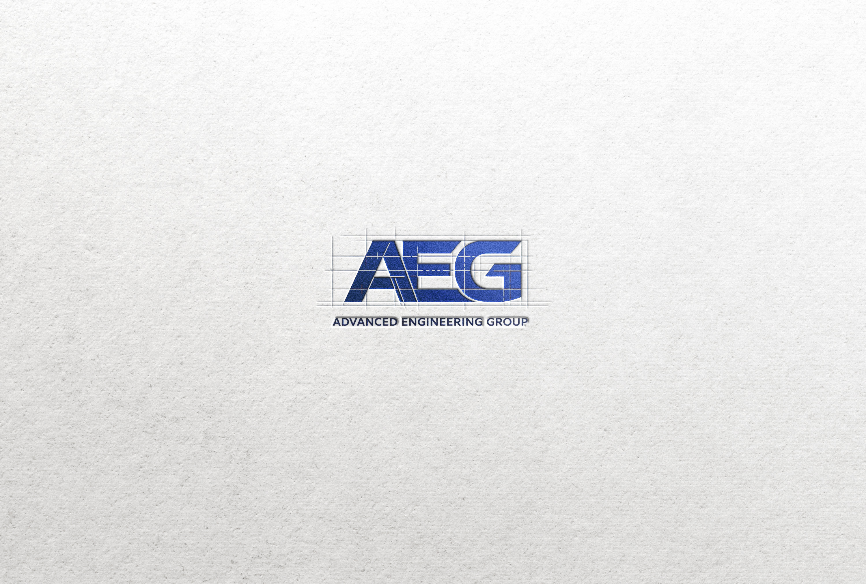 Design de Logo par MHdesignM pour ce projet | Design #36979253