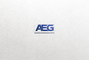 Design de Logo par MHdesignM pour ce projet | Design : #36979253