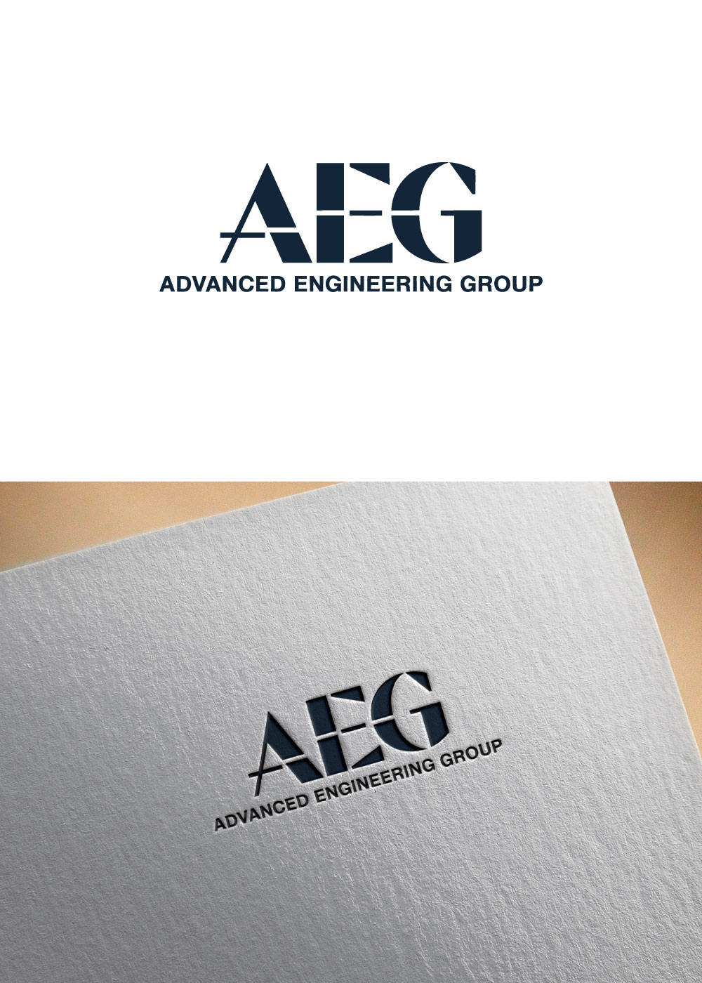 Logo-Design von KING JM für dieses Projekt | Design #36978399