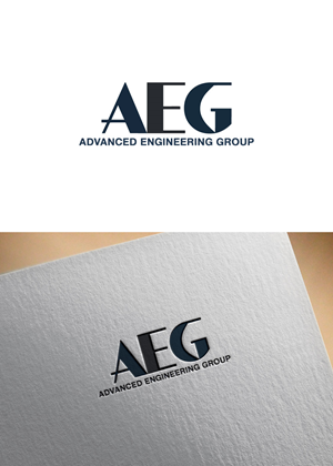 Logo Design by KING JM for this project | Design: #36978400