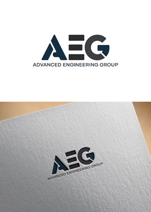 Logo Design by KING JM for this project | Design: #36978401