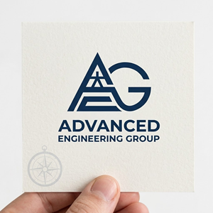 Design de Logo par The Art Store pour ce projet | Design : #36987661