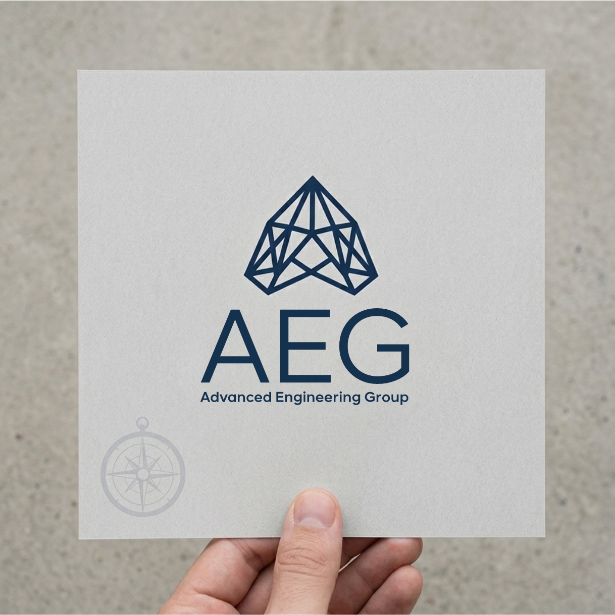 Design de Logo par The Art Store pour ce projet | Design #36987686