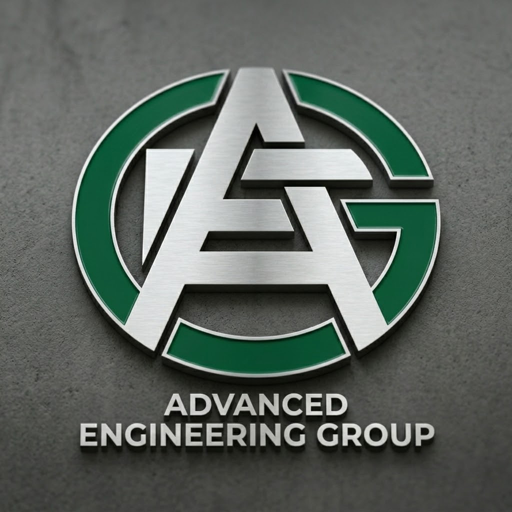 Design de Logo par The Art Store pour ce projet | Design #36990240