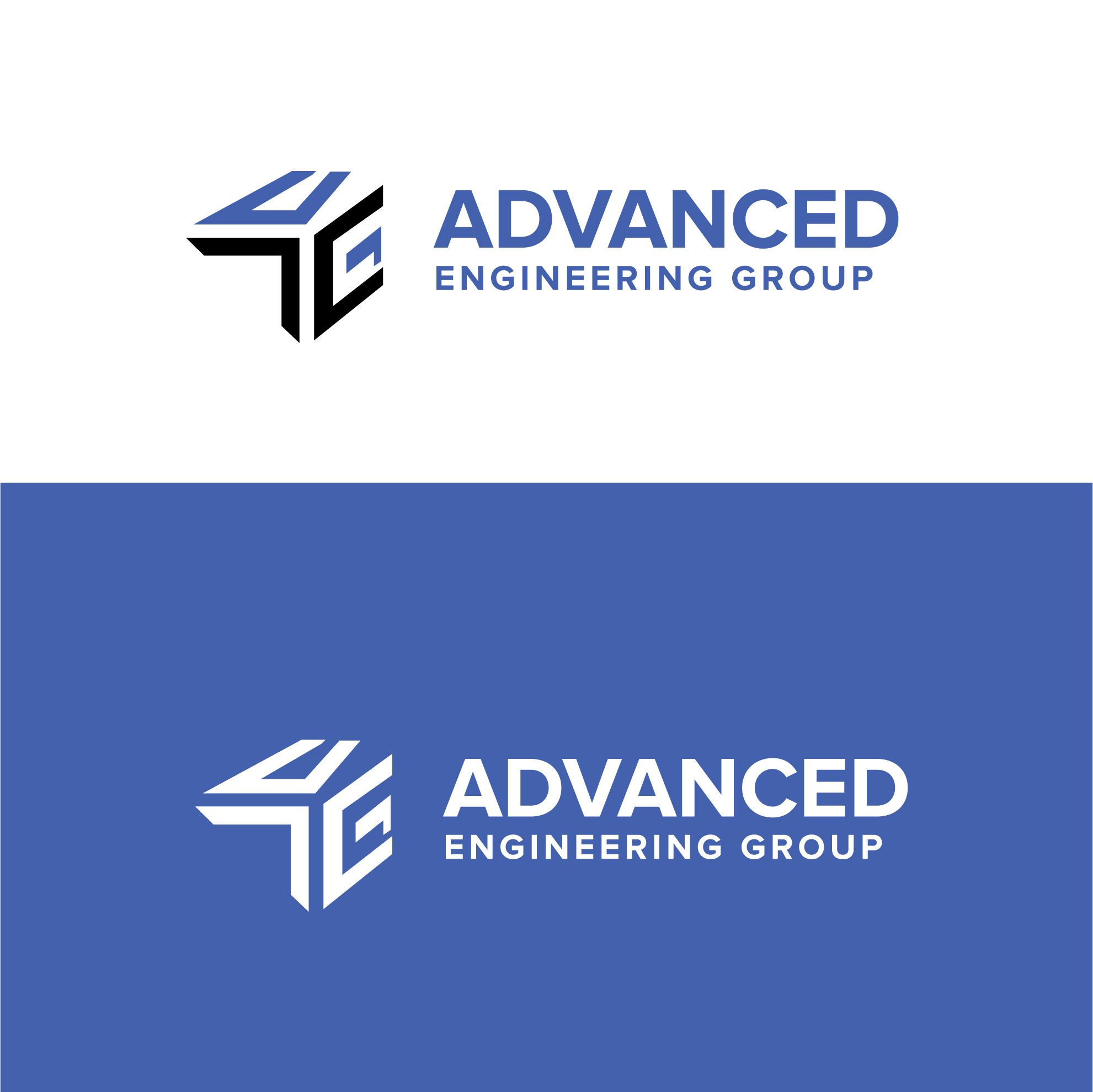 Logo Design by WATER ROCK for this project | Design #36990157