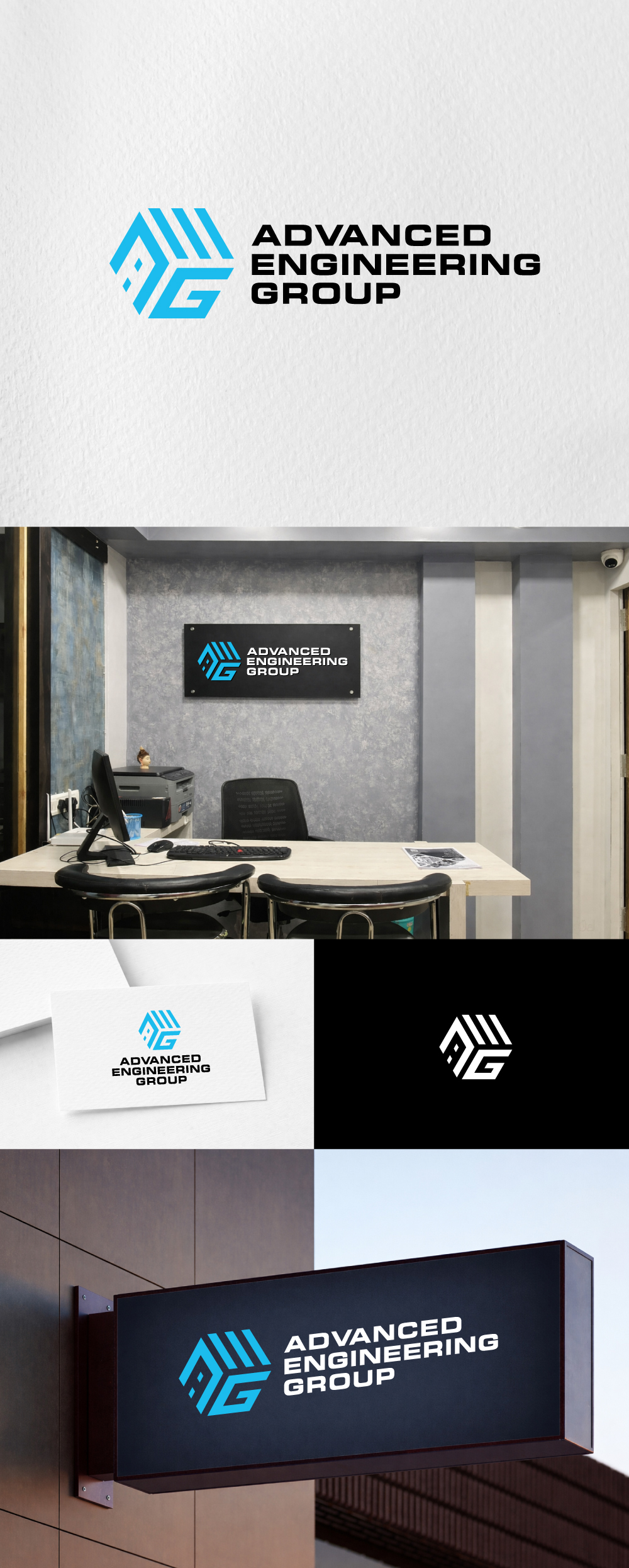 Logo-Design von SolDesign für dieses Projekt | Design #37010633