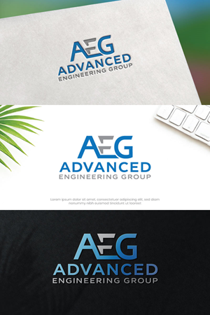 Diseño de Logo por Odyssey_Design para este proyecto | Diseño: #36981849