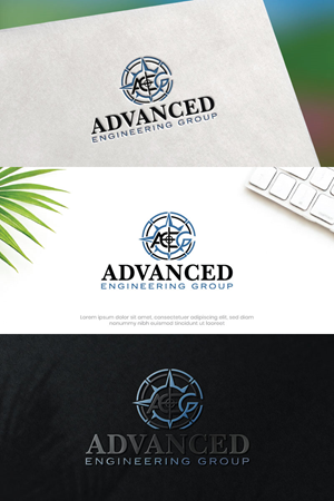 Design de Logo par Odyssey_Design pour ce projet | Design : #36981850