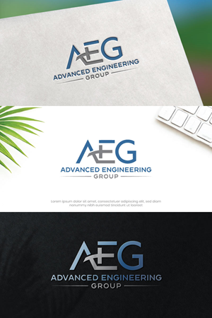 Design de Logo par Odyssey_Design pour ce projet | Design : #36981851