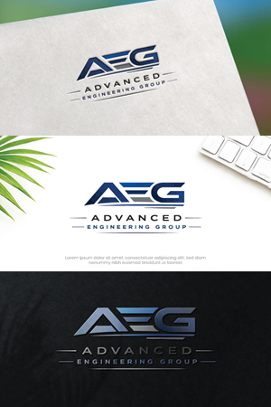 Design de Logo par Odyssey_Design pour ce projet | Design : #36981852