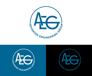 Diseño de Logo por RaKu 2 para este proyecto | Diseño: #37004324