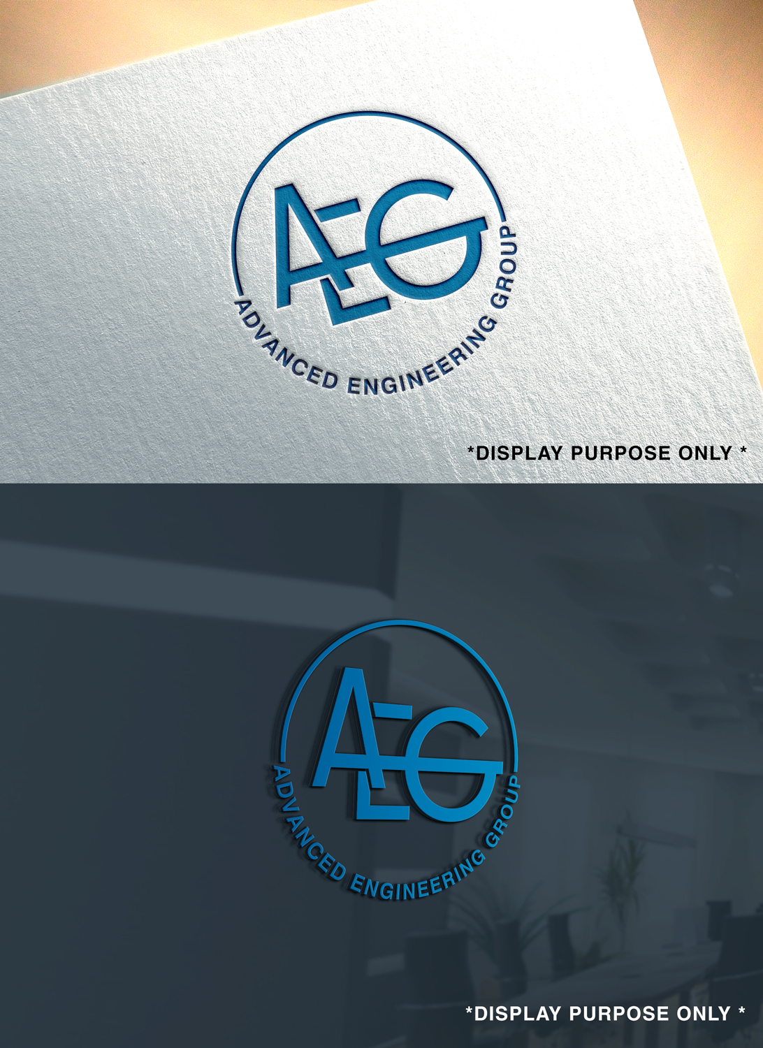 Diseño de Logo por RaKu 2 para este proyecto | Diseño #37009531