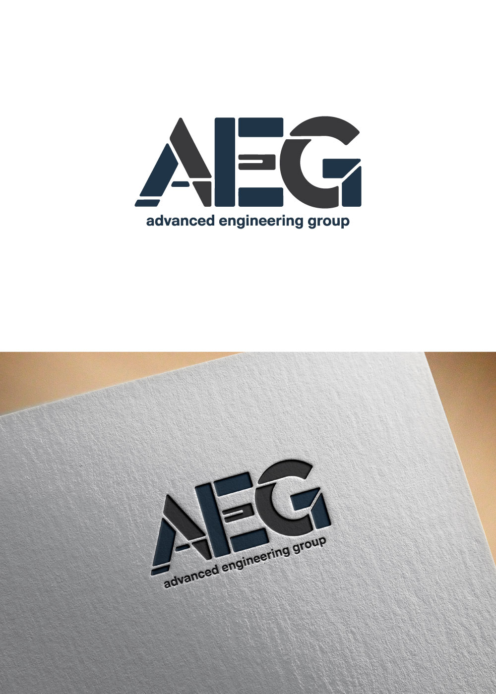 Logo-Design von Jonshonkal für dieses Projekt | Design #36979512