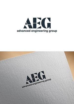Logo Design by Jonshonkal for this project | Design: #36979513