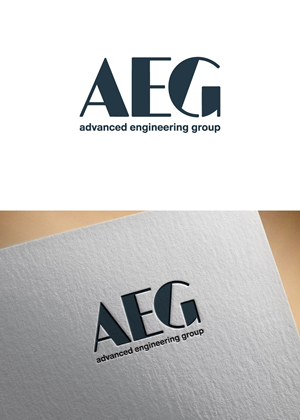 Logo Design by Jonshonkal for this project | Design: #36979514