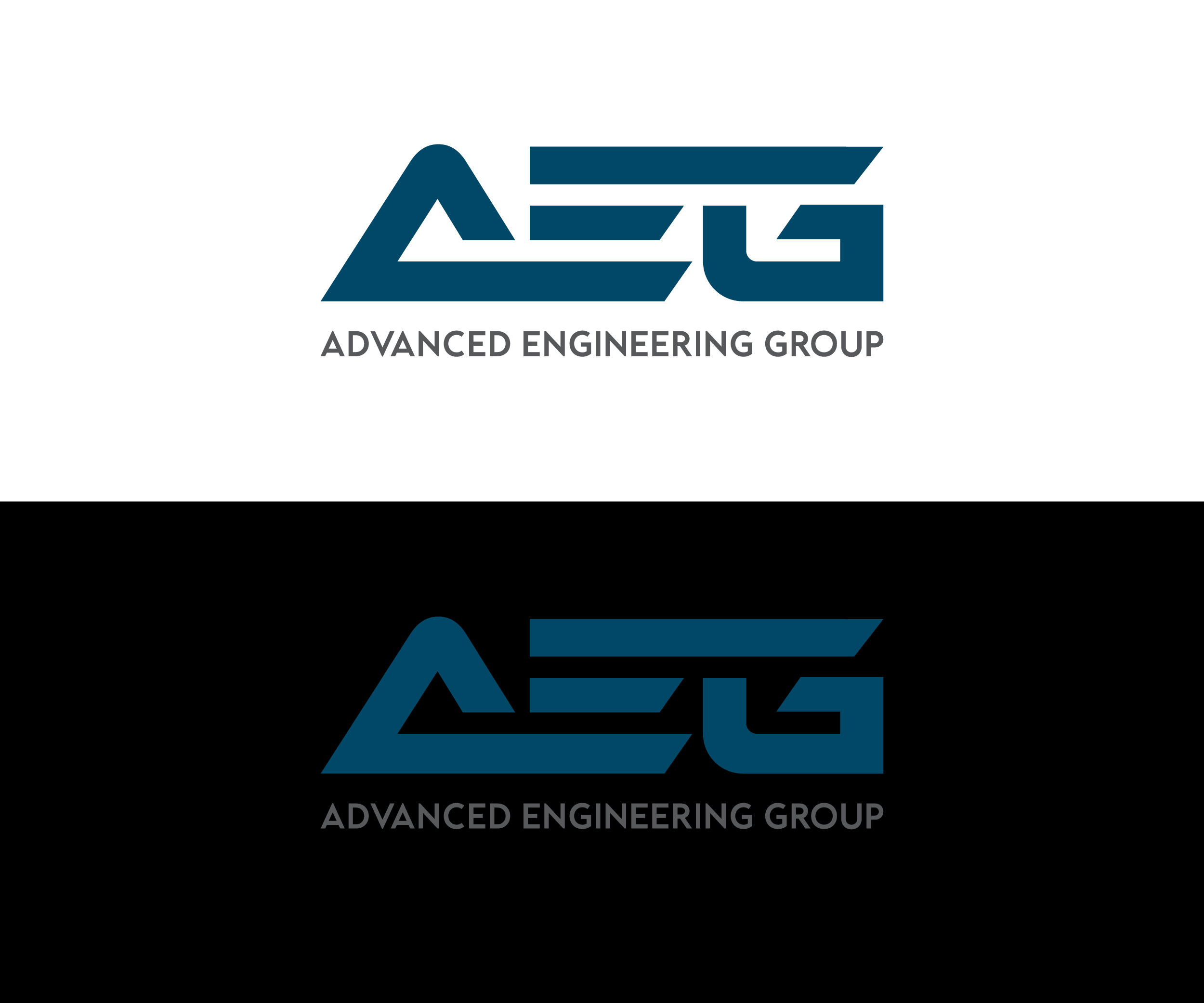 Logo-Design von dx_designer für dieses Projekt | Design #36977891