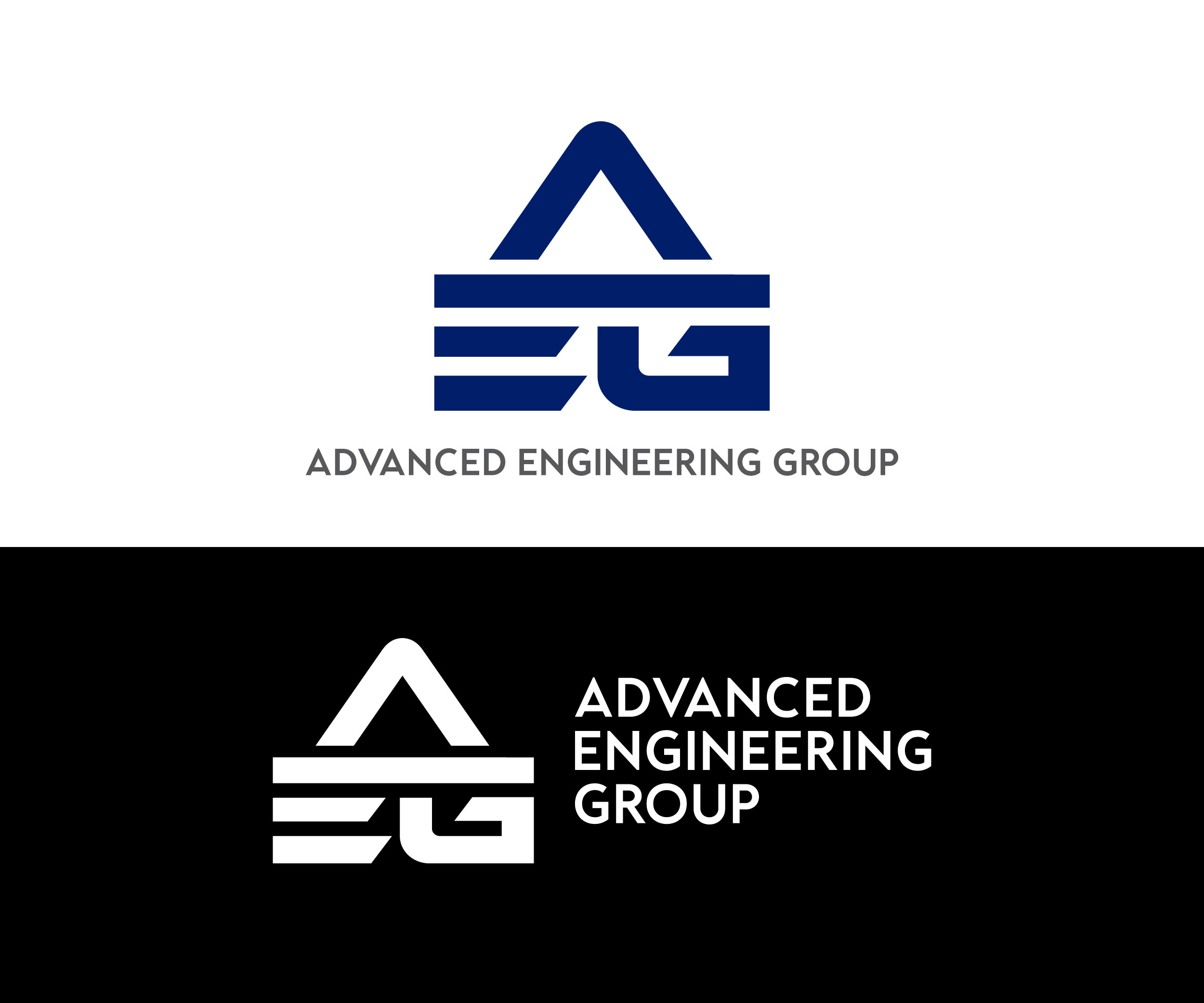 Logo-Design von dx_designer für dieses Projekt | Design #36977892