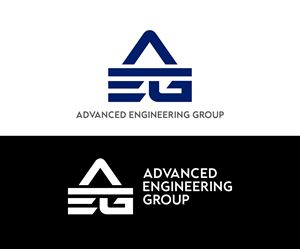 Logo Design by dx_designer for this project | Design: #36977892