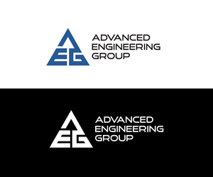 Logo Design by dx_designer for this project | Design: #36978378