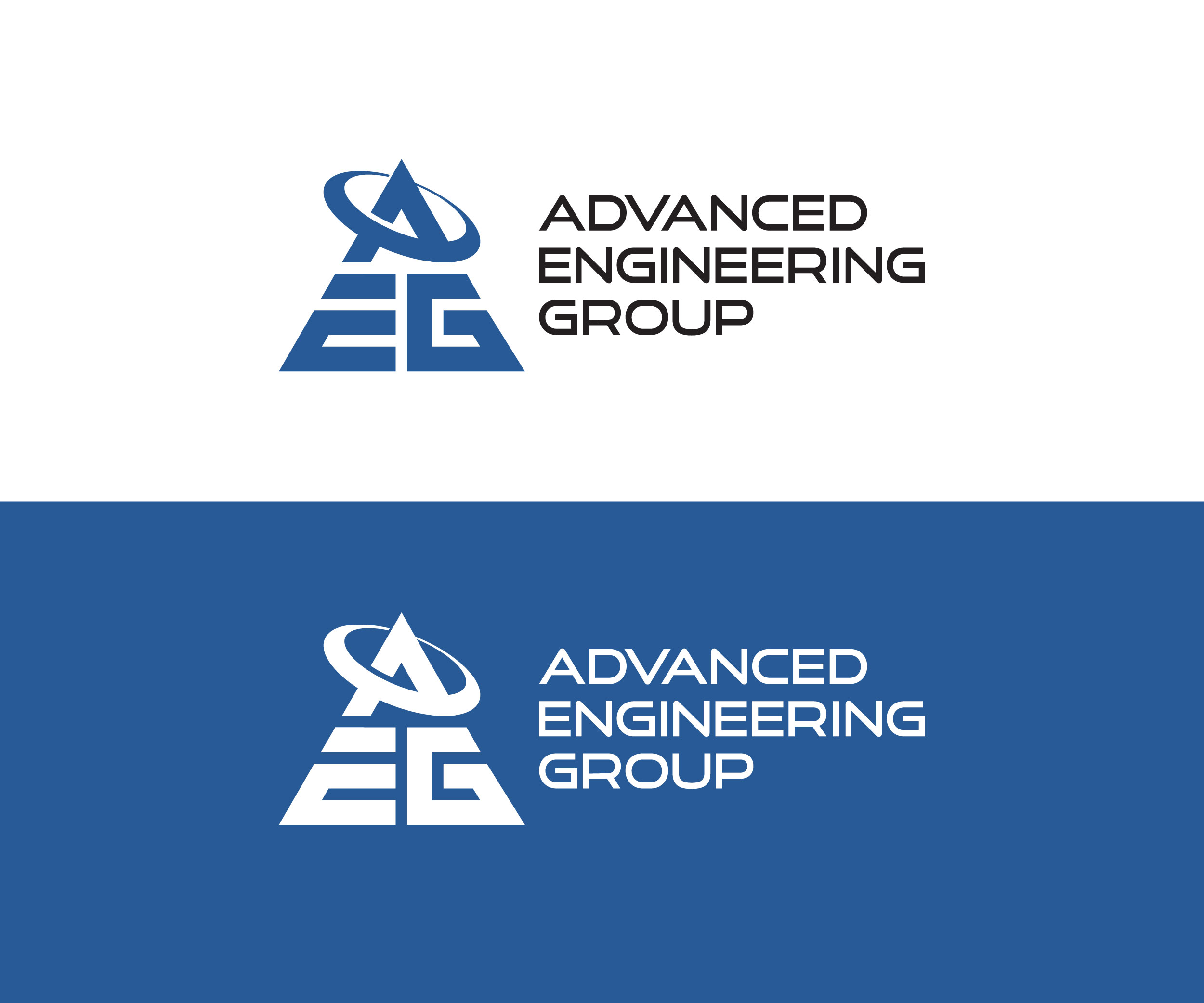 Logo-Design von dx_designer für dieses Projekt | Design #36978474