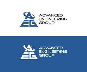 Logo Design by dx_designer for this project | Design: #36978474