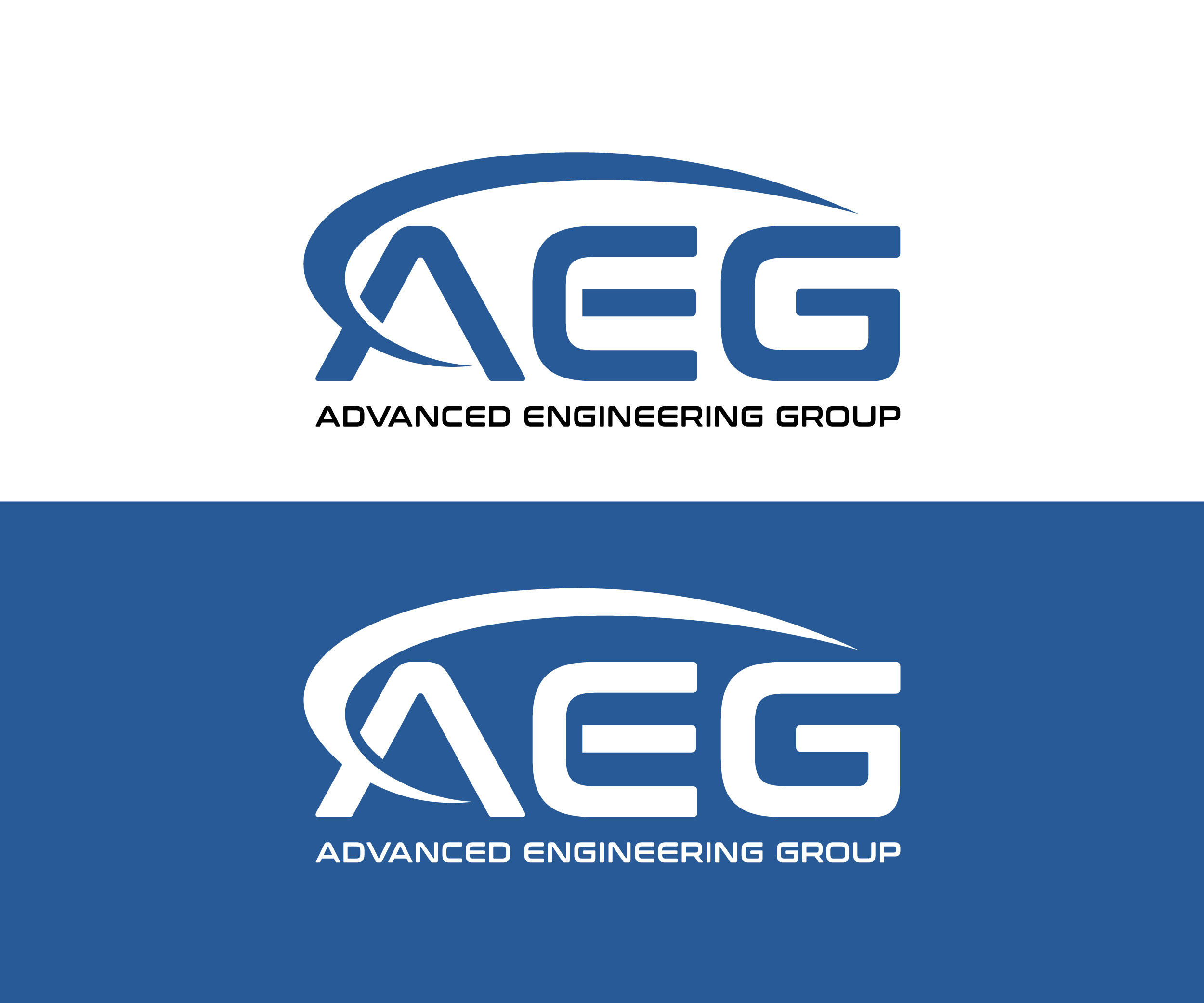 Logo Design by dx_designer for this project | Design #36983438